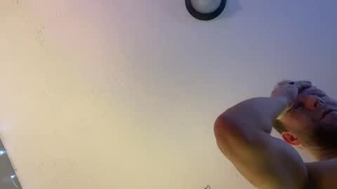 Snapshot of danidragon69 chatting on 12.03.24 Dani Dragon online show from 12.03.24