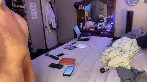 Snapshot of danidragon69 chatting on 12.14.24 Dani Dragon online show from 12.14.24