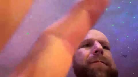 Snapshot of danidragon69 chatting on 03.10.25 Dani Dragon online show from 03.10.25