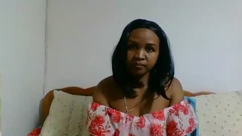 danie80704 online show from 09.17.25