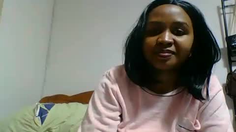 danie80704 online show from 09.22.25