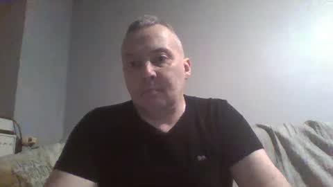 dan online show from 12.04.24