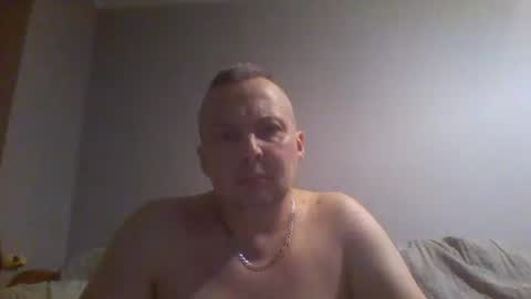 dan online show from 12.04.24