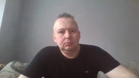 dan online show from 12.05.24
