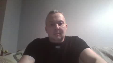 dan online show from 12.06.24