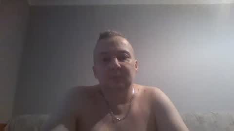 dan online show from 12.09.24