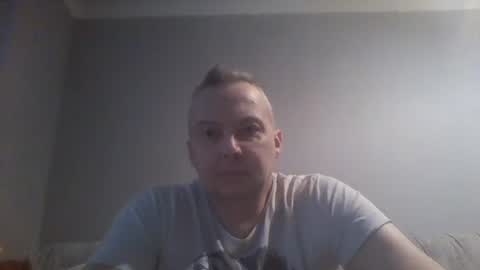 dan online show from 12.10.24