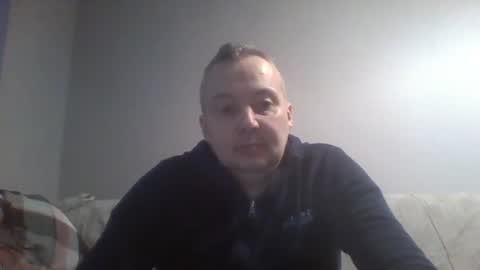 dan online show from 12.18.24