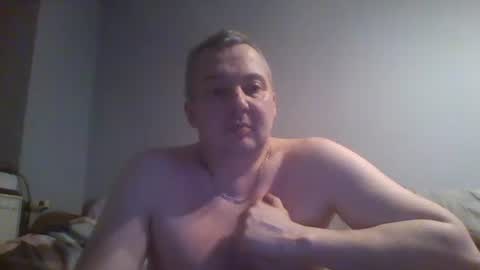 dan online show from 01.01.25