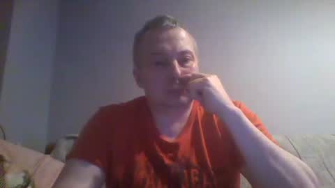 dan online show from 01.01.25