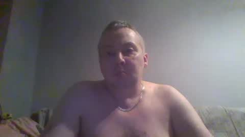 dan online show from 01.02.25