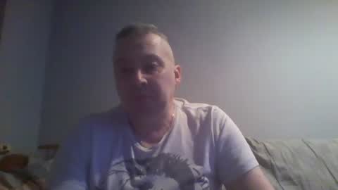 dan online show from 01.06.25