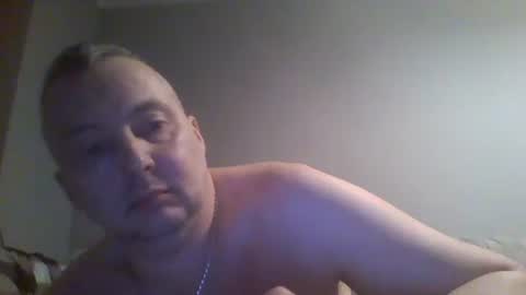 dan online show from 01.07.25