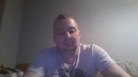dan online show from 01.09.25
