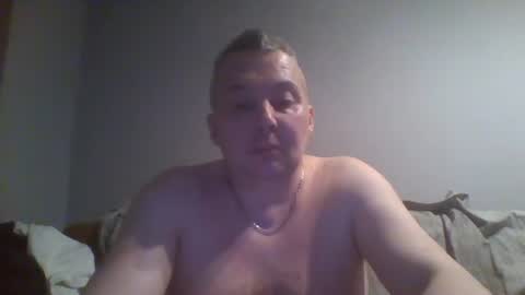 dan online show from 01.12.25