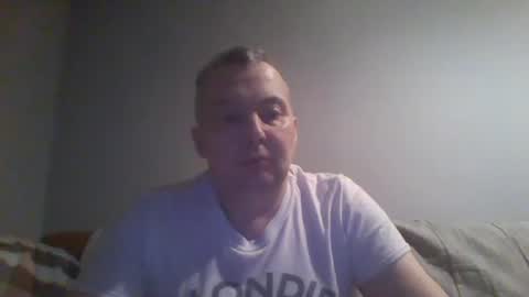 dan online show from 01.12.25