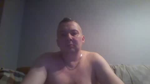 dan online show from 01.12.25