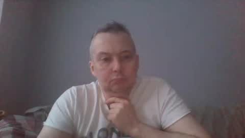 dan online show from 01.13.25