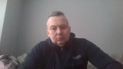 dan online show from 01.14.25