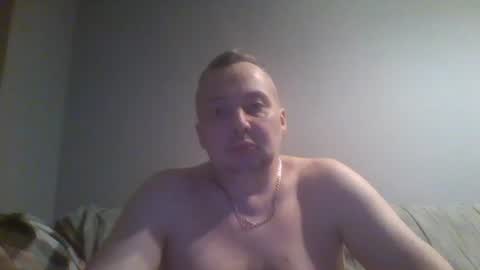 dan online show from 01.14.25