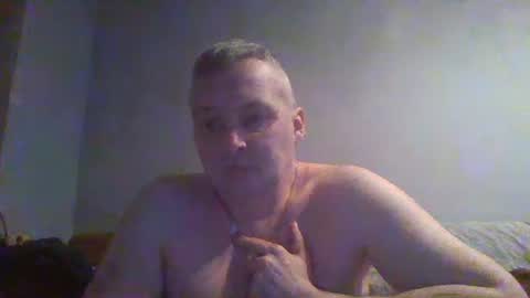 dan online show from 01.16.25