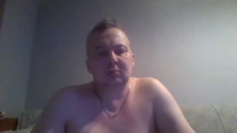 dan online show from 01.20.25