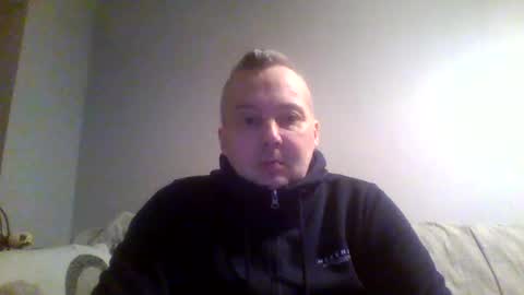 dan online show from 01.22.25