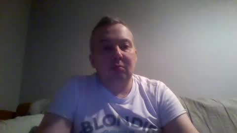 dan online show from 01.26.25