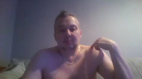 dan online show from 02.02.25