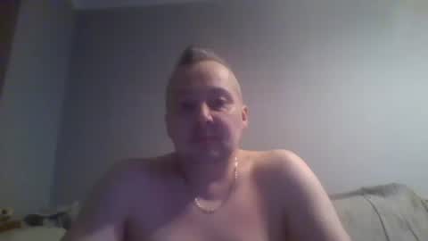 dan online show from 02.16.25
