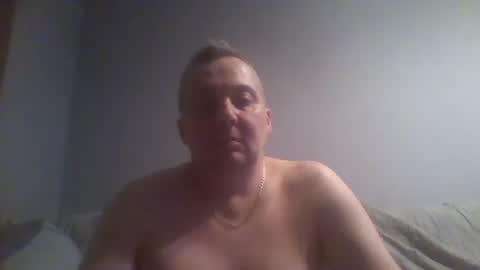 dan online show from 02.23.25
