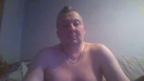 dan online show from 03.02.25