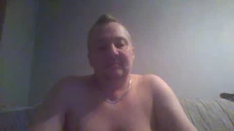 dan online show from 03.03.25