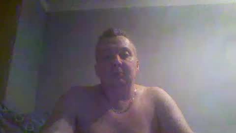 dan online show from 03.05.25