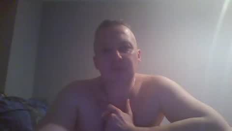 dan online show from 03.09.25