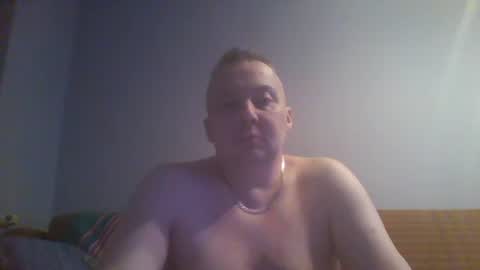dan online show from 03.10.25