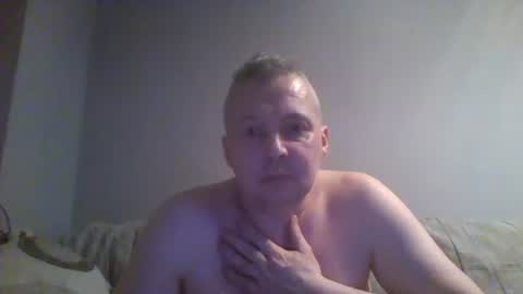 dan online show from 09.14.25