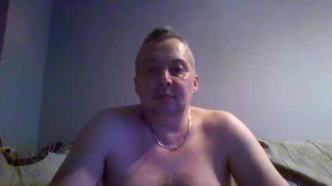 dan online show from 10.06.25