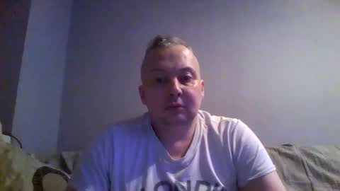 dan online show from 10.16.25