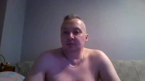 dan online show from 10.19.25