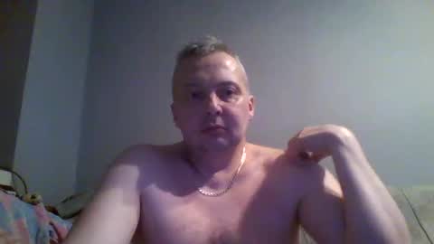 dan online show from 11.09.25