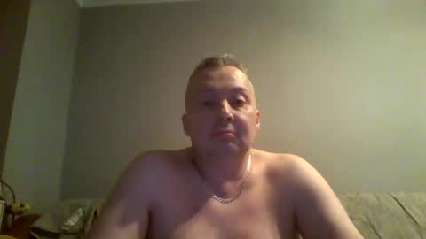 dan online show from 11.11.25