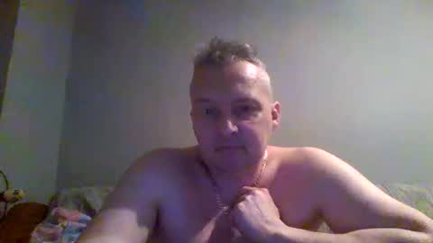 dan online show from 11.16.25