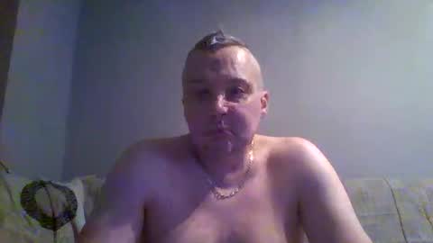 dan online show from 11.23.25