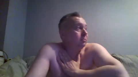 dan online show from 11.27.25