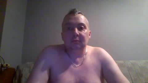 dan online show from 11.29.25