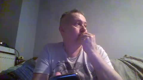 dan online show from 03.02.26