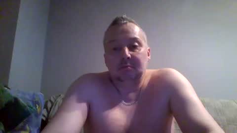 dan online show from 03.30.26
