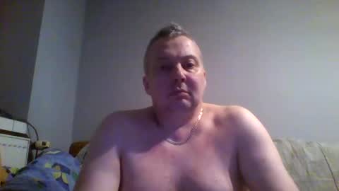 dan online show from 04.02.26