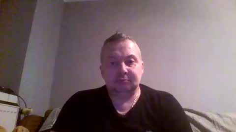 dan online show from 05.31.26